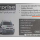 Illustration for article titled Low Rates And ‘Cock Sucking’ Promised In Rental Car Ad